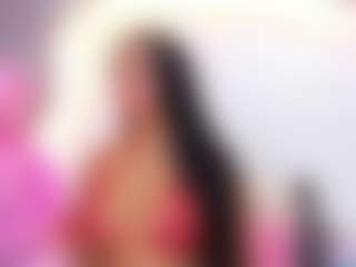 Heidy Wills's Live Sex Cam Show