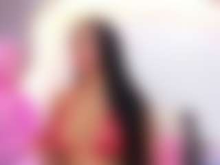Heidy Wills's Live Sex Cam Show