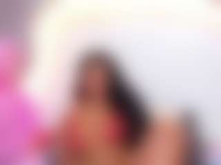 Heidy Wills's Live Sex Cam Show