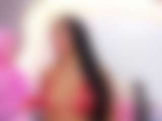 Heidy Wills's Live Sex Cam Show