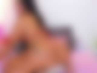 Heidy Wills's Live Sex Cam Show