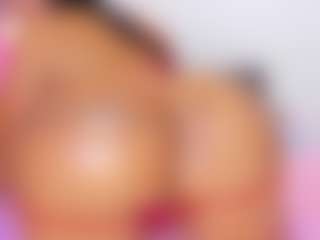 Heidy Wills's Live Sex Cam Show
