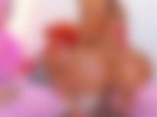 Heidy Wills's Live Sex Cam Show