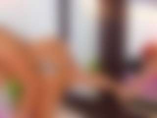 Heidy Wills's Live Sex Cam Show