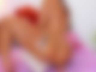 Live cam show with Heidy Wills - Longlegs on Camiplay Live