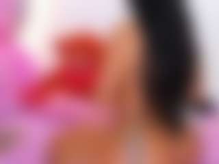 Heidy Wills's Live Sex Cam Show