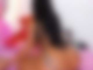 Heidy Wills's Live Sex Cam Show