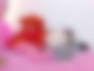 Heidy Wills's Live Sex Cam Show