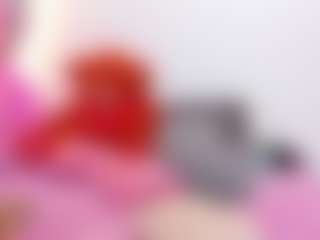 Heidy Wills's Live Sex Cam Show