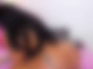 Heidy Wills's Live Sex Cam Show