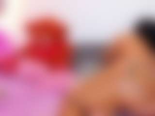 Heidy Wills's Live Sex Cam Show
