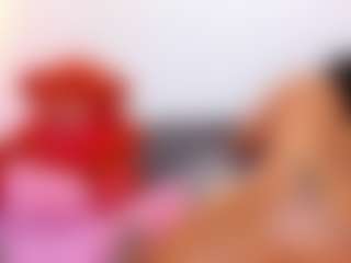 Heidy Wills's Live Sex Cam Show