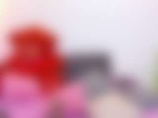 Heidy Wills's Live Sex Cam Show