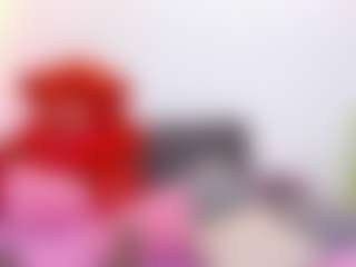 Heidy Wills's Live Sex Cam Show