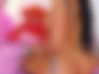 Heidy Wills's Live Sex Cam Show