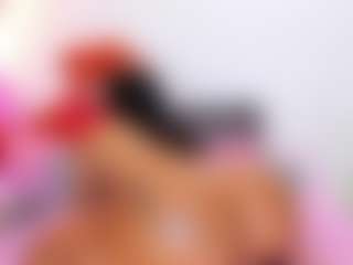 Heidy Wills's Live Sex Cam Show