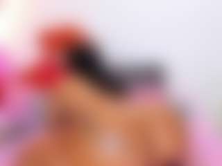 Heidy Wills's Live Sex Cam Show