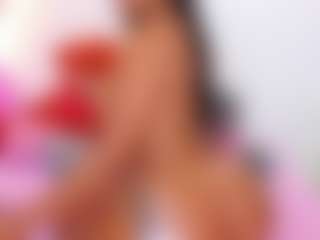 Heidy Wills's Live Sex Cam Show