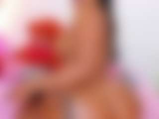 Heidy Wills's Live Sex Cam Show