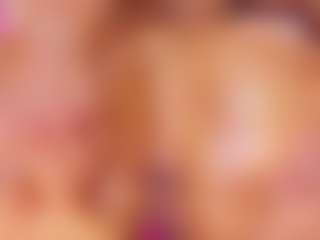 Heidy Wills's Live Sex Cam Show