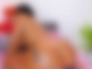 Heidy Wills's Live Sex Cam Show
