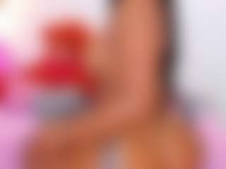 Heidy Wills's Live Sex Cam Show