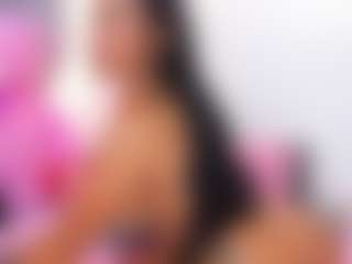 Heidy Wills's Live Sex Cam Show