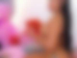 Heidy Wills's Live Sex Cam Show