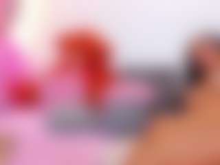 Heidy Wills's Live Sex Cam Show