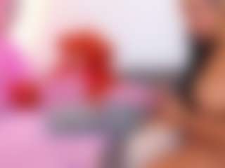 Heidy Wills's Live Sex Cam Show