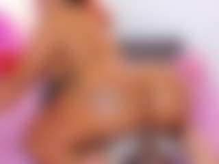 Heidy Wills's Live Sex Cam Show