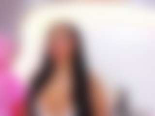 Heidy Wills's Live Sex Cam Show