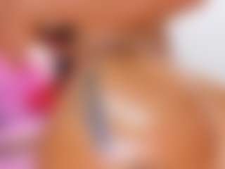 Heidy Wills's Live Sex Cam Show