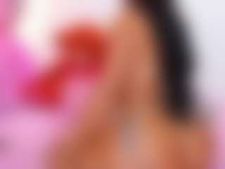Heidy Wills's Live Sex Cam Show