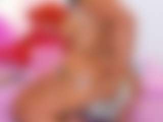 Heidy Wills's Live Sex Cam Show