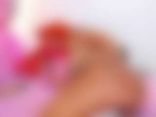 Heidy Wills's Live Sex Cam Show