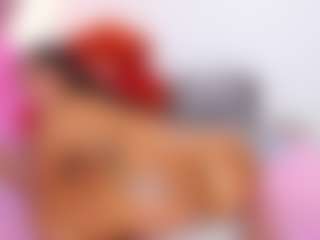 Heidy Wills's Live Sex Cam Show
