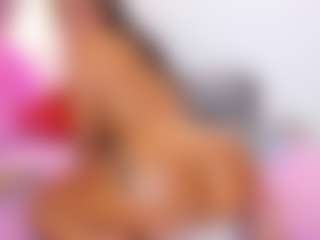 Heidy Wills's Live Sex Cam Show