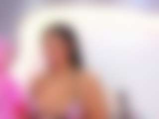 Heidy Wills's Live Sex Cam Show
