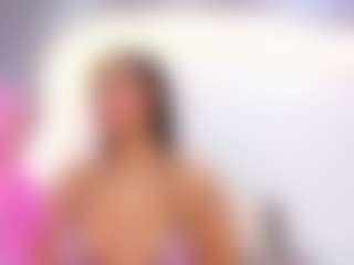 Heidy Wills's Live Sex Cam Show