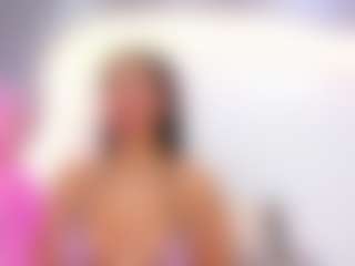 Heidy Wills's Live Sex Cam Show