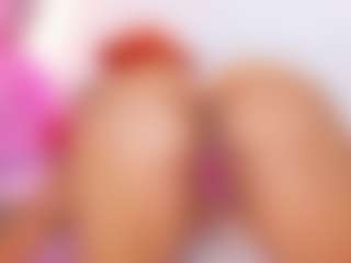 Heidy Wills's Live Sex Cam Show