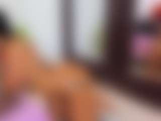 Heidy Wills's Live Sex Cam Show