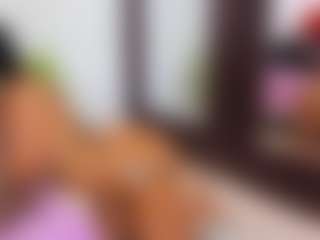Heidy Wills's Live Sex Cam Show