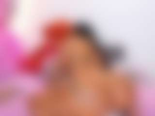Heidy Wills's Live Sex Cam Show