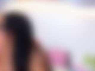 Heidy Wills's Live Sex Cam Show