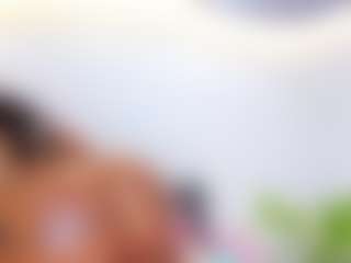 Heidy Wills's Live Sex Cam Show