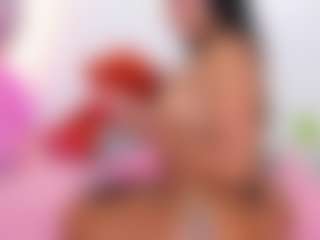 Heidy Wills's Live Sex Cam Show
