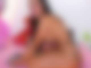 Heidy Wills's Live Sex Cam Show