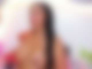 Heidy Wills's Live Sex Cam Show